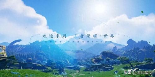 怪物猎人pc(怪物猎人)插图15