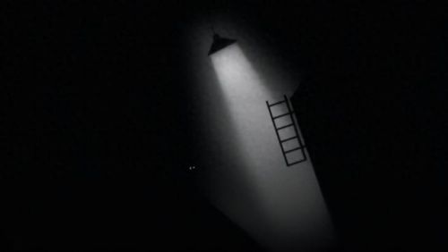 地狱边境攻略第9关(地狱边境教程第19关)插图13 地狱边境攻略第9关(地狱边境教程第19关)插图13