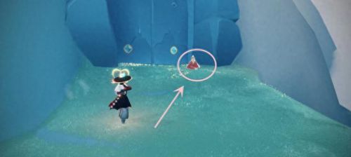 晨岛先祖位置(晨岛怎么完成100%)插图9 晨岛先祖位置(晨岛怎么完成100%)插图9