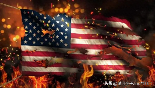 王朝战争无敌版(王朝无敌攻略)插图18