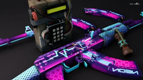 正在连接到csgo网络(无法连接至steam网络)插图