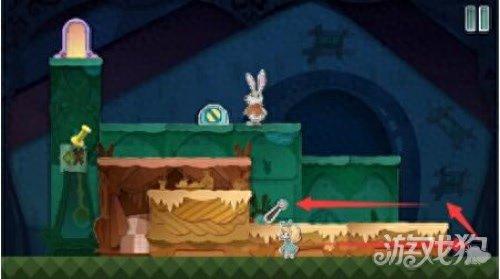 纸片少女攻略2-1(纸片少女通关攻略3-1)插图6 纸片少女攻略2-1(纸片少女通关攻略3-1)插图6