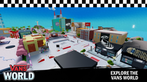 roblox鱿鱼游戏(鱿鱼游戏第一季)插图3