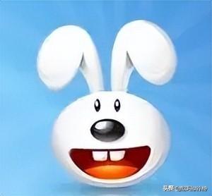 windows优化大师8周年纪念版(windows优化大师是收费的吗)插图47