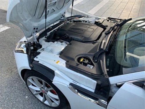 76复古(不充值的传奇)插图13 76复古(不充值的传奇)插图13