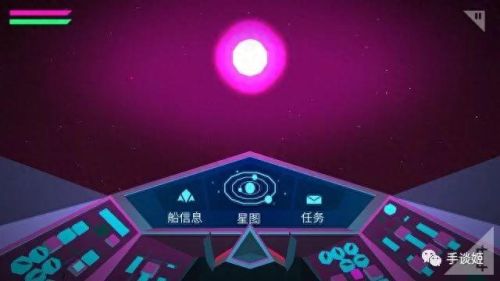 墨菲怪石武器(墨菲军事武器)插图3 墨菲怪石武器(墨菲军事武器)插图3