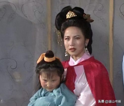 刘备孙尚香时之恋人(刘备孙尚香时之恋人台词)插图13 刘备孙尚香时之恋人(刘备孙尚香时之恋人台词)插图13