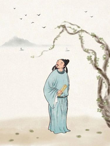 battleheart 诗人技能(battleheart有多少关)