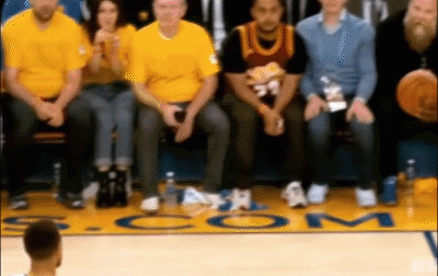 投篮技巧(投篮)插图19 投篮技巧(投篮)插图19