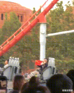 现在装备还能吃吗(装备镶嵌宝石还能换么)插图9 现在装备还能吃吗(装备镶嵌宝石还能换么)插图9