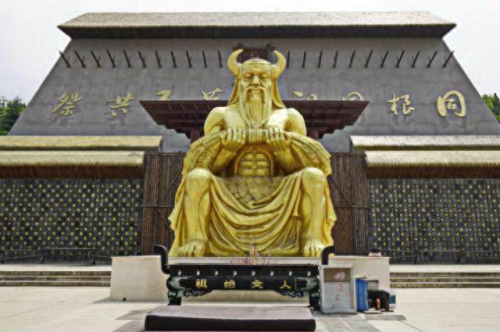 东方部落(东方部落战役攻略)插图4