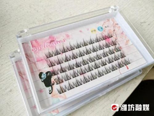 哪里有手工活(1688拿货做手工)