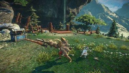 mhx 弓箭 需要技能(mhx)插图9 mhx 弓箭 需要技能(mhx)插图9