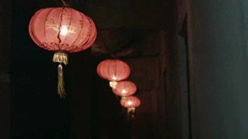 国语鬼片(鬼干事国语版)插图10 国语鬼片(鬼干事国语版)插图10