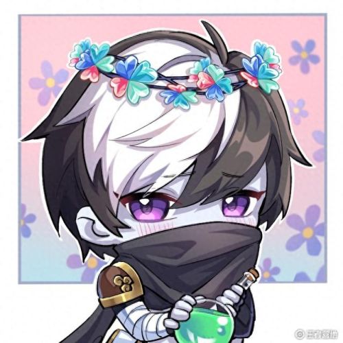 扁鹊装备被动(扁鹊后期都出什么装备)插图2