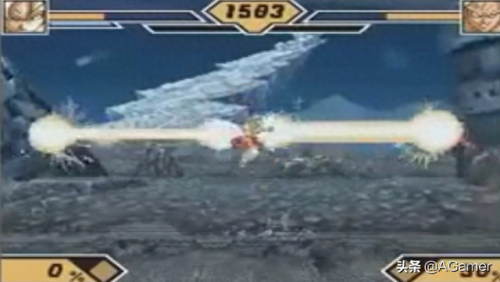 电光火石3怎么变身(电光火石3如何融合)插图17 电光火石3怎么变身(电光火石3如何融合)插图17