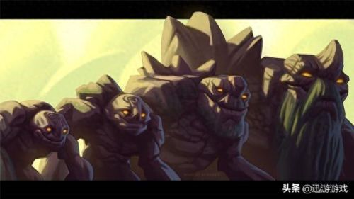 dota自走棋拿出装备(自走棋装备表)插图2 dota自走棋拿出装备(自走棋装备表)插图2