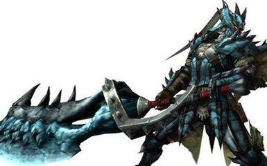 mhx 弓箭 需要技能(mhx)插图2 mhx 弓箭 需要技能(mhx)插图2