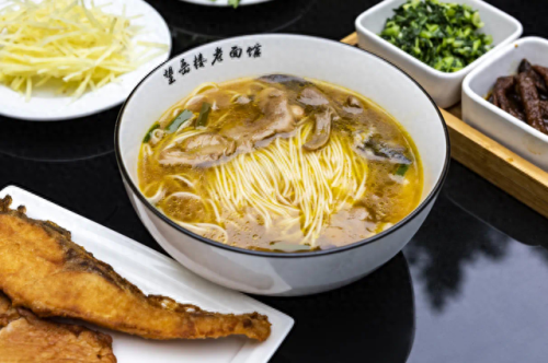 qq好友印象大全(好友印象的简短评价)插图5