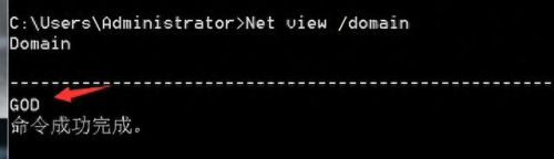 绿鹰安全精灵(绿鹰安全精灵效果怎么样)插图4 绿鹰安全精灵(绿鹰安全精灵效果怎么样)插图4