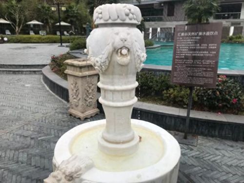 蜃景秘境 梦幻西游(狮驼69级蜃影秘境带什么助战)插图4