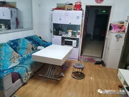 宣城论坛百姓视点(宣城头条新闻)插图94