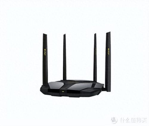 家用无线路由器牌子(2023路由器排名第一名)插图6