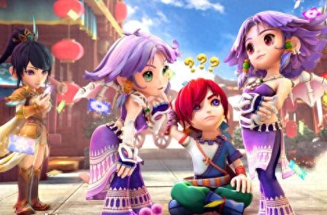 梦幻胡姬琵琶行歌词(胡姬琵琶行五开能刷吗)