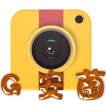 地铁抢座游戏攻略24(地铁抢座游戏第24关)