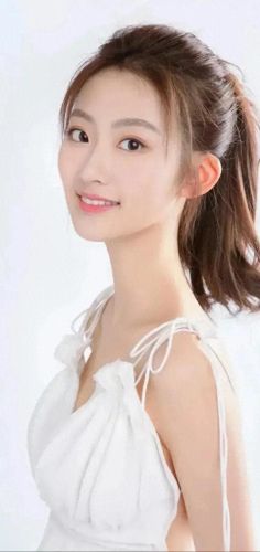 张优美(好听稀少的女孩名)插图11