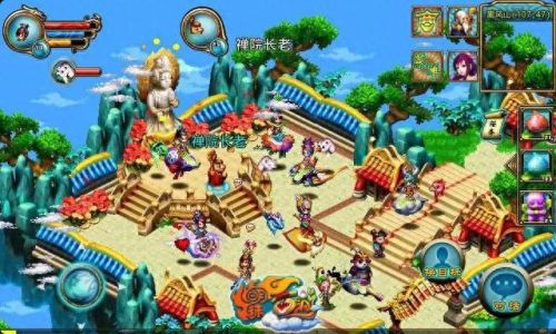 明珠轩辕怎么获得装备(明珠轩辕在哪兑换)插图7