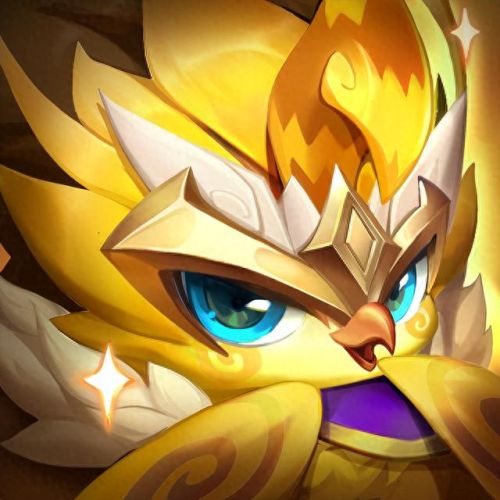 蔷薇绅士(蔷薇绅士陈时周周后续)插图16