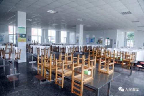 神秘纸条(蹊跷纸条小说完整版)