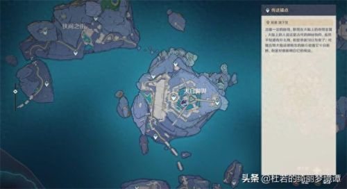 许伯利翁哀歌(原神许伯利翁哀歌后续)插图1