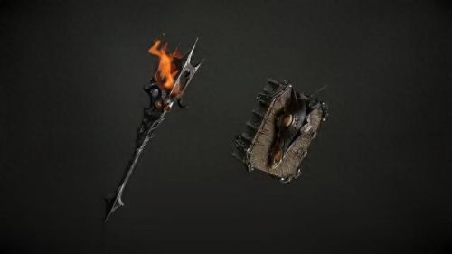 浪潮宝箱(浪潮宝箱奖励一览)插图14