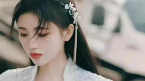 仙剑奇侠传四之完美的命运(仙剑奇侠传四60)插图1