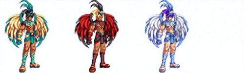 dnf2013年春节套(2014年dnf新年套)插图39