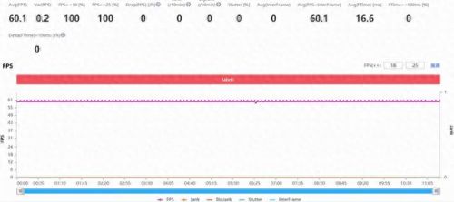 日本IPHONE69HD(日本东京有没有苹果手机)插图9