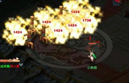 梦幻西游 普陀伤害公式(普陀伤害计算公式)