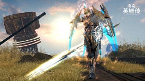 光神鲁拉巴达 视频攻略(鲁拉巴达宣传)插图 光神鲁拉巴达 视频攻略(鲁拉巴达宣传)插图