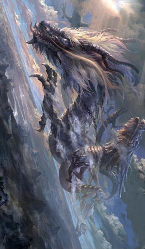 暗黑西游记图片(暗黑西游记小说)