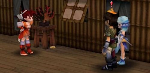 仙剑奇侠传三剧情介绍(仙剑奇侠传整体剧情)插图12 仙剑奇侠传三剧情介绍(仙剑奇侠传整体剧情)插图12