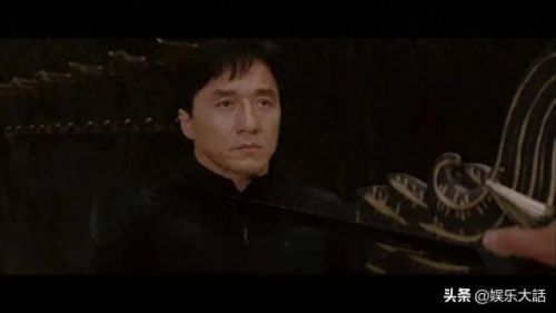 神话好看吗(电影神话好看吗)插图3 神话好看吗(电影神话好看吗)插图3