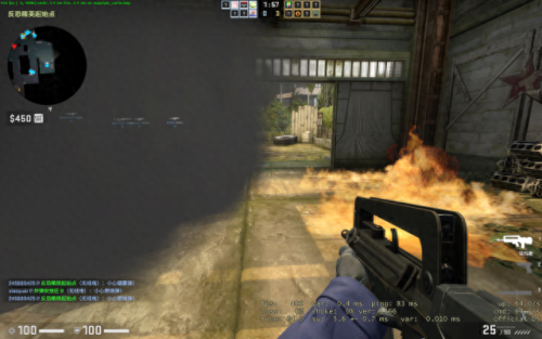 孤岛惊魂配置要求(孤岛惊魂6配置要求)