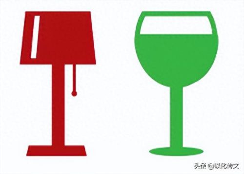 疯狂猜成语水石头(成语一块石头旁边一个水滴)插图3 疯狂猜成语水石头(成语一块石头旁边一个水滴)插图3