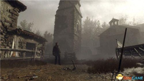 生化危机4剧情(生化危机3电影剧情详解)插图44