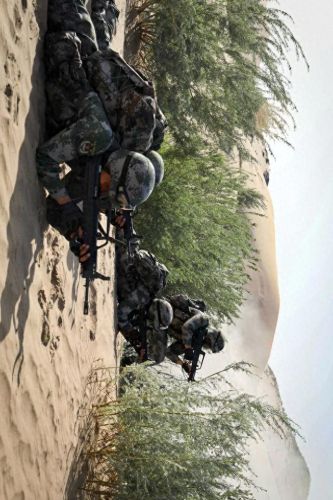 剑三黑戈壁装备 精炼(剑三精炼装备攻略)插图17 剑三黑戈壁装备 精炼(剑三精炼装备攻略)插图17