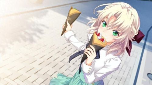 暗黑3 购买(暗黑3怎么买便宜)插图10