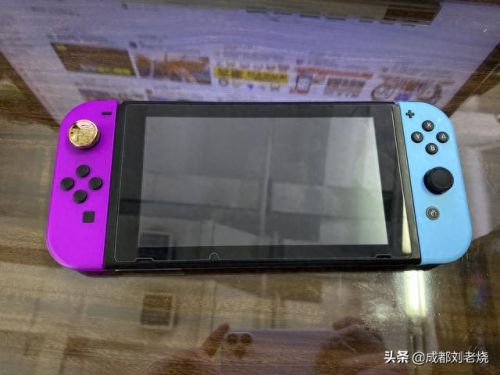 暗黑血统2 手柄(暗黑血统2手柄按键说明)插图28