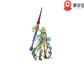 dnf2020金秋套外观(2020金秋装扮外观)插图26 dnf2020金秋套外观(2020金秋装扮外观)插图26